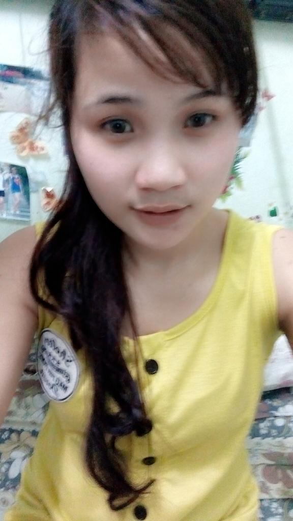 IPadank tweet picture