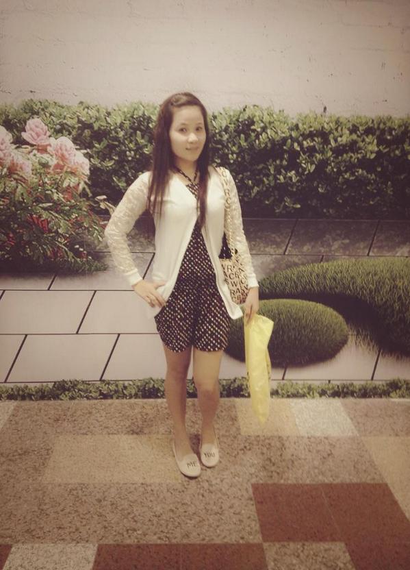 IPadank tweet picture