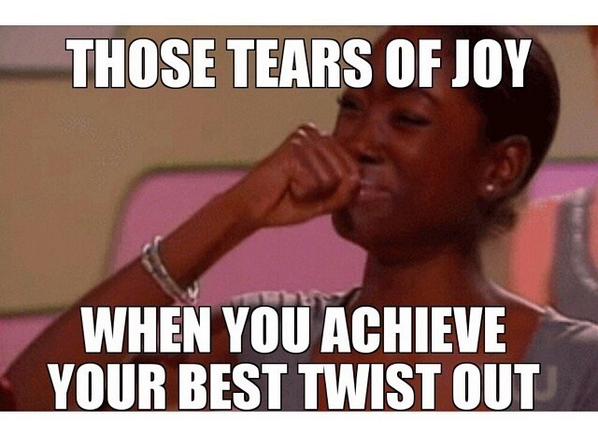 PiNappaKappa's tweet photo. I know my Sorors understand this! #pinappakappa #naturalhairsorority #naturalhair http://t.co/s3QbtUISoY