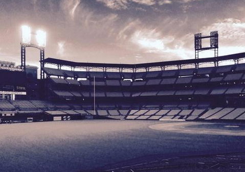 sfgiantsboobs's tweet photo. “@NBCSports: The Cardinals left one light on for Oscar Taveras. http://t.co/aKTcfHyZh0 http://t.co/2rYKtJGQCc”
Touching RIP OT