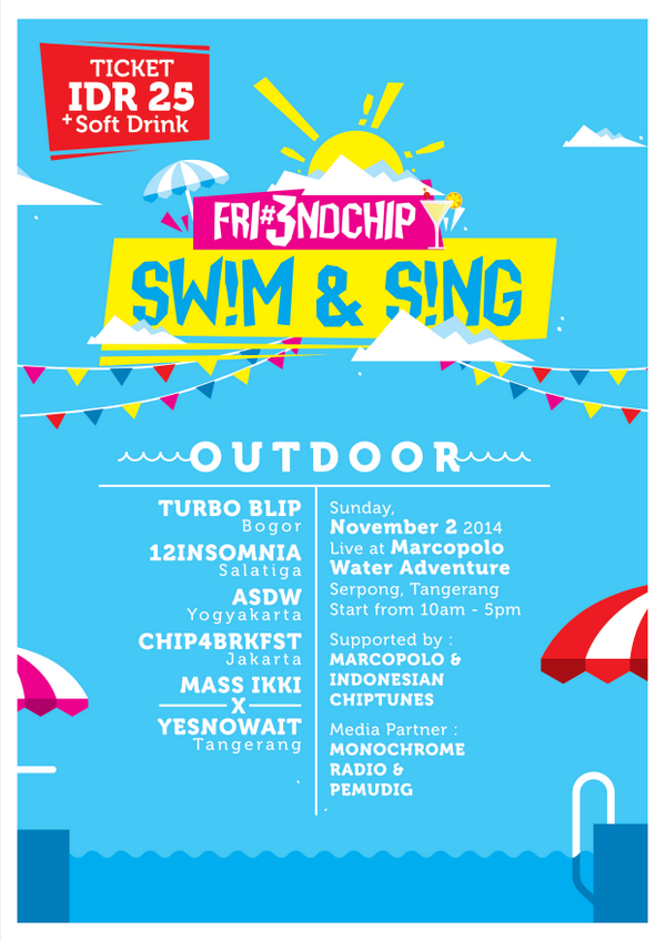 H-4 #FC3 <a href="/friendchipTNG/">Friendchip</a> !!!