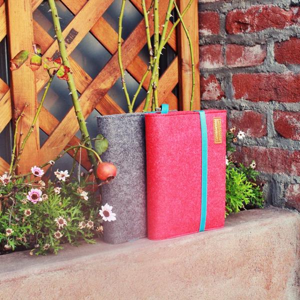 묻지도 따지지도 말고 RT 시작! 추첨 2명 카페베네 2015 다이어리 증정!(~10/30)