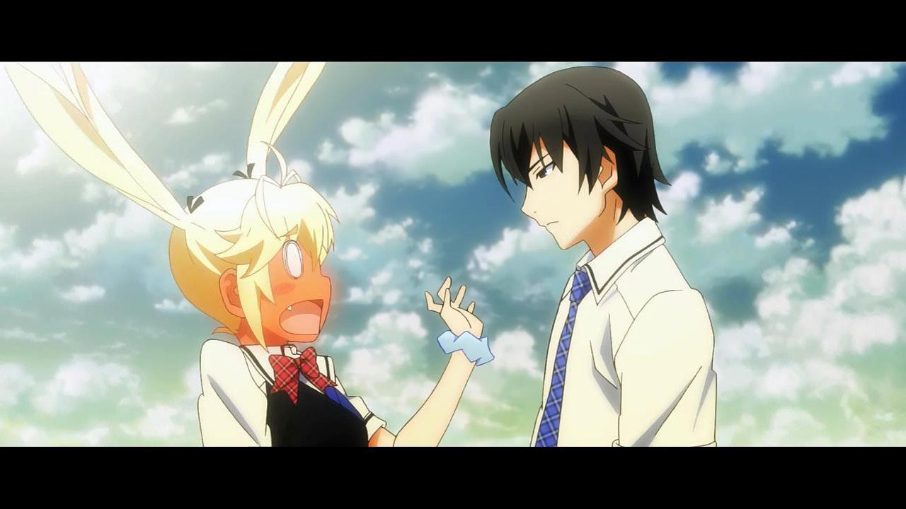 Kyosuke on Twitter: Kyosuke on Twitter: