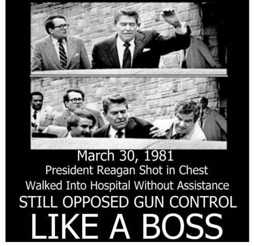 OTLMBlog's tweet image. Upped 2 #superhero status by 3 boys reading his bio for yesterday's anniversary  #reagan #homeschool #HandsOffMyGun