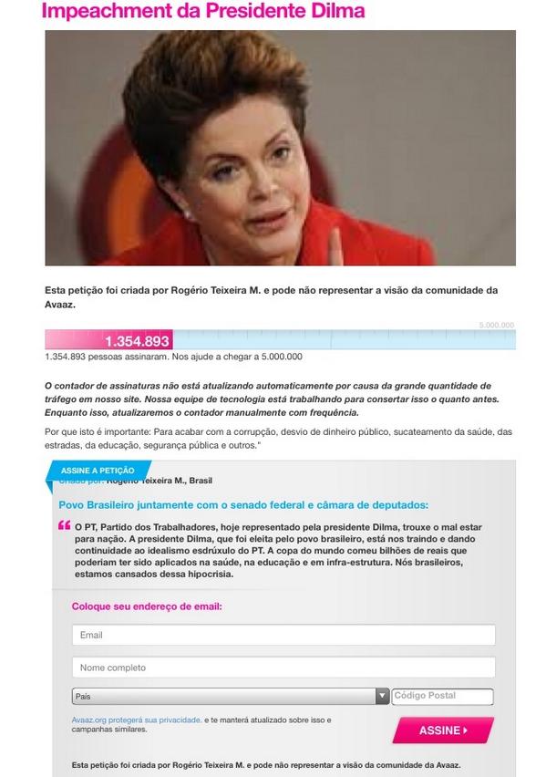 OabPriscila's tweet photo. @MPF_SP http://t.co/EnFMQHz2Lq