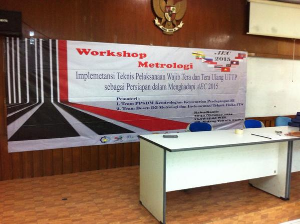 Metrology Instrument tweet media