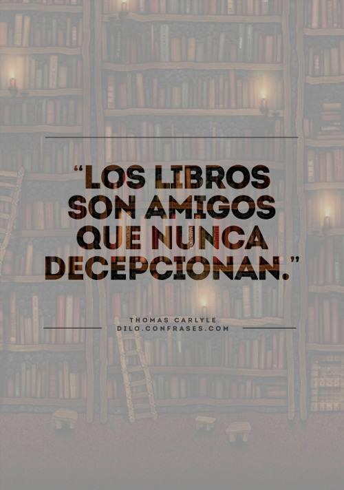 ReaderBook_'s tweet image. Completamente cierto ¿o no Lectores?