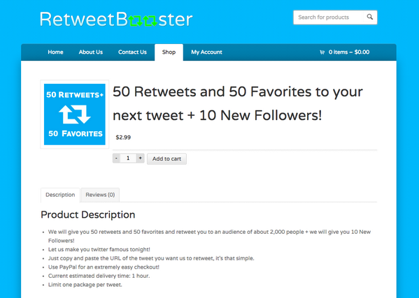 OurWorldPhotos's tweet photo. What do you think your friends will say when your next tweet gets 50 retweets? Check out http://t.co/iyaYucrcKf http://t.co/Qa4RqXAk37