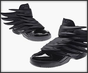 adidas jeremy scott wings 3.0 france