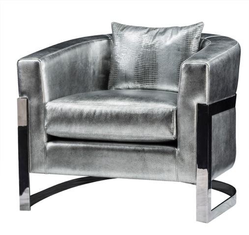 Excited for the preview of the Trump Home by Dorya Collection tomorrow night! <a href="/DoryaInteriors/">Dorya</a> <a href="/realDonaldTrump/">Donald J. Trump</a>