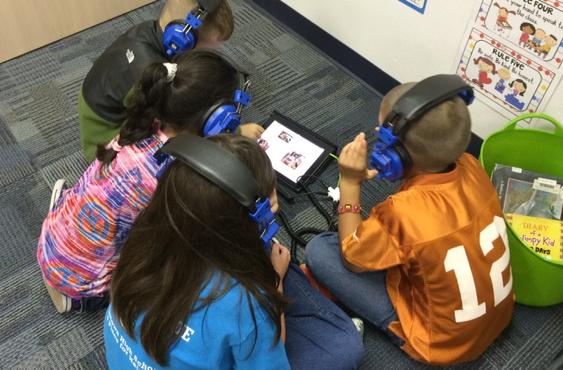 Embedded image permalink