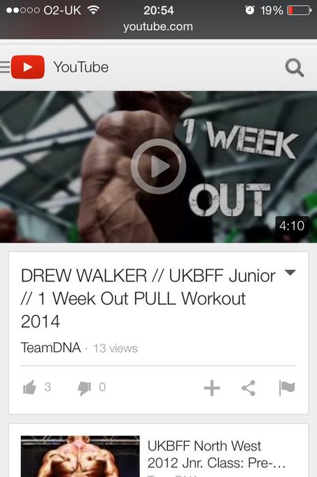 Watch Drew Alexander Pro's leaked NSFW photo on TwXstars