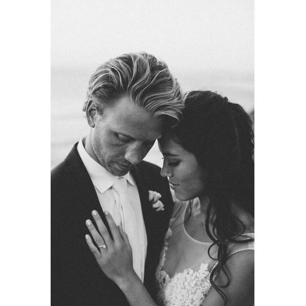 johnerck's tweet photo. First photo back from @stevecowell_! Really happy with how this one turned out! ❤️ @jessicahoel #phramed http://t.co/t3W4rVK3TA