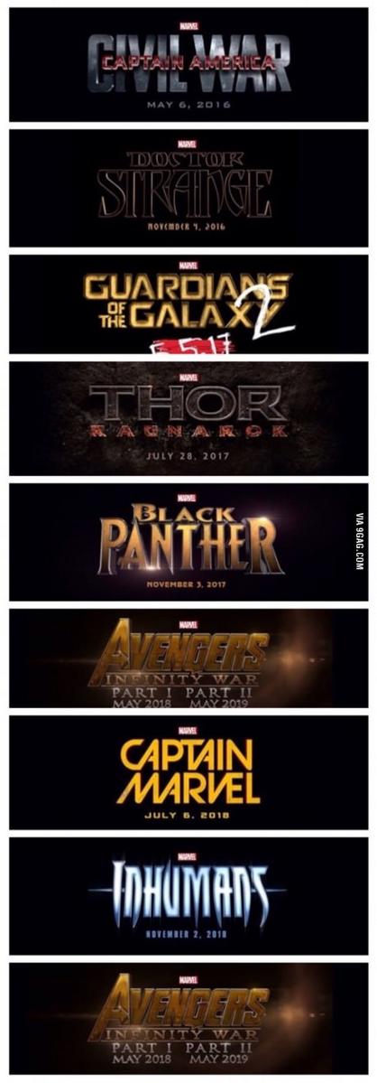 asishsantosh's tweet photo. MARVELOUS! http://t.co/KbJuzFg0yw #Marvel #MarvelEvent #MCU http://t.co/4oDoOEDxD1