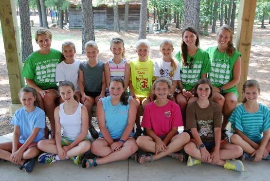 jones4junior's tweet photo. This Camp Bear Track counselor would LOVE to have YOUR VOTE for Junior Homecoming Maid!! http://t.co/z59IWXjMGx