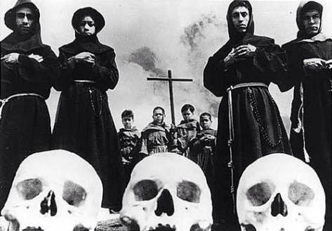 SoundtrackIS's tweet image. Se acerca el #DiaDeMuertos y en @SoundtrackIS tendremos un programa especial
¡ESPERALO!