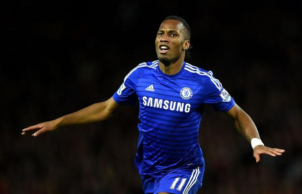 BBC Sport tweet media