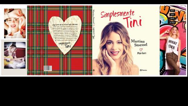 TOMORROW BRASIL!!!!!!!!!!! 🙌🙌🙌💥💥💥💥💥❤️❤️❤️❤️❤️❤️❤️