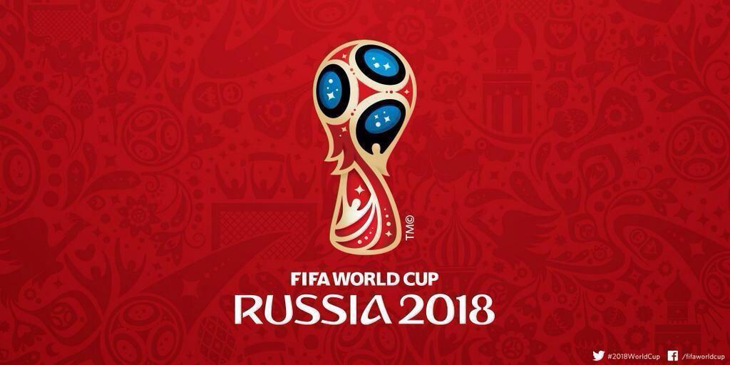 FIFA World Cup Russia 2018 B1ECz1PCcAA1lqO