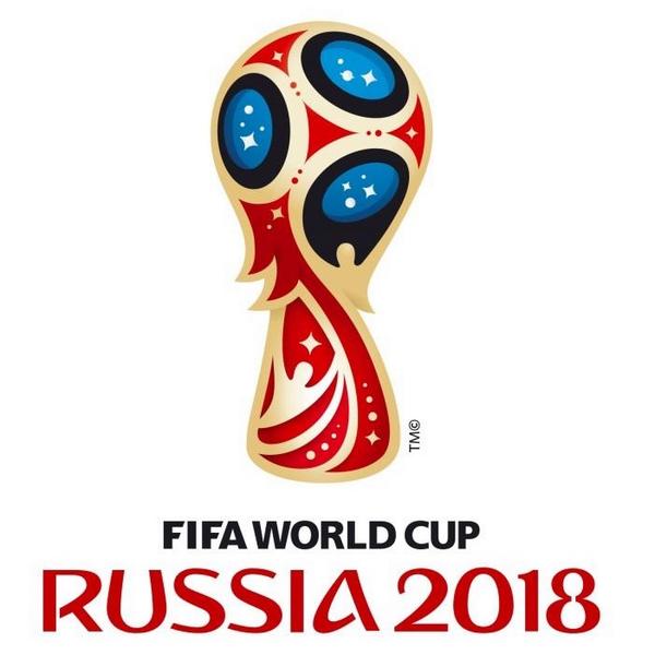 Реально страшная <a href="/wylsacom/">Wylsacom</a>: Официальная эмблема ЧМ-2018 по футболу. Стыдная какая-то. :(