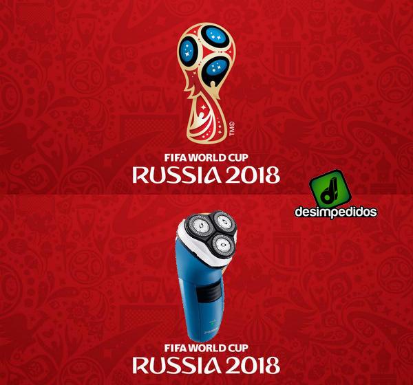 Ver imagem no Twitter