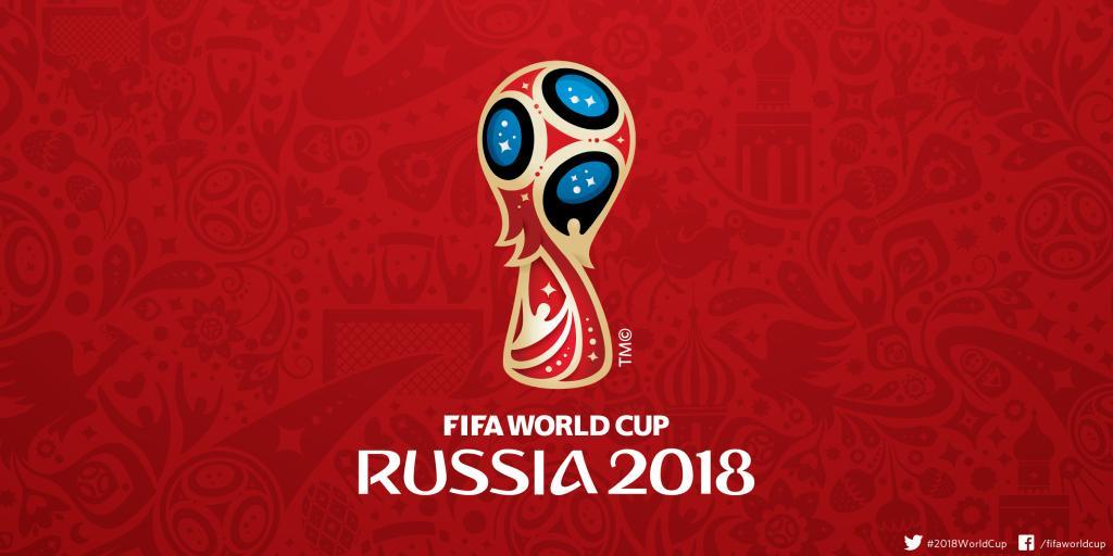 Copa Mundial de Fútbol de 2018 - Rusia (14 de junio - 15 de julio) B1EFEZxIQAAaL4w