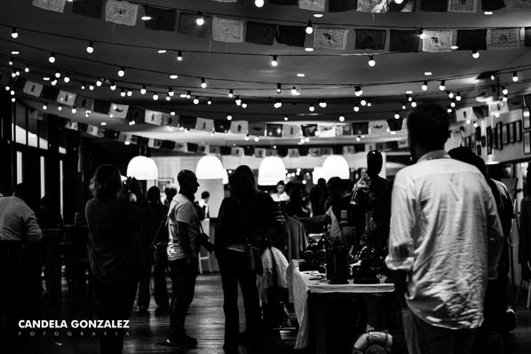 sumatramdp's tweet photo. Muchisimas gracias a todos los que participaron del #SumatraFest, la pasamos +10,
En diciembre sale otro!! http://t.co/LBG9LqoCvn