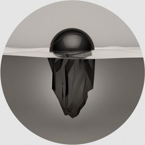 New Track - Game Set &amp; Match II on <a href="/hypem/">Hype Machine</a> awe.sm/s7fLS