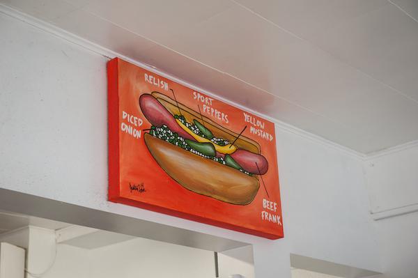 QuinnForIL's tweet image. This is how it's done.