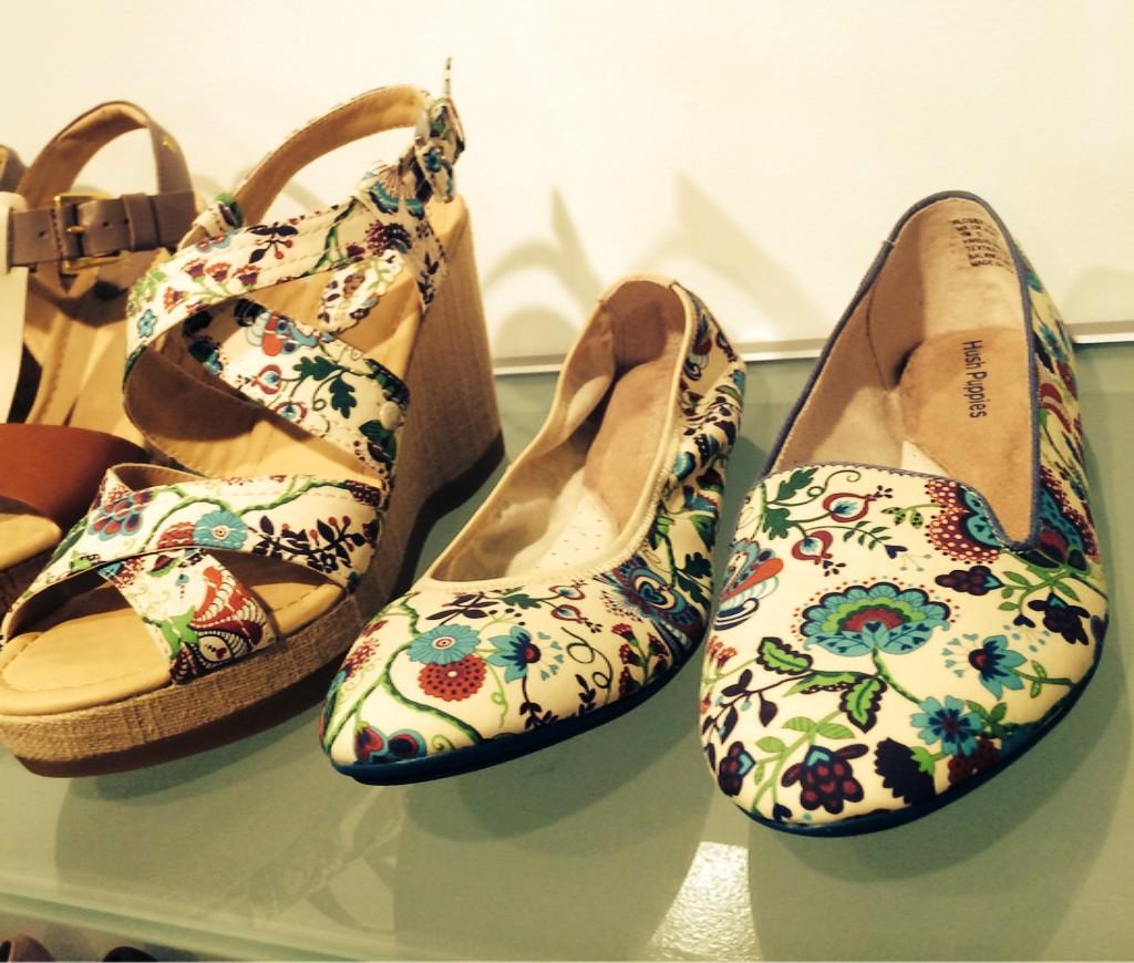 Hush Puppies Canada (hushpuppiesca) Twitter