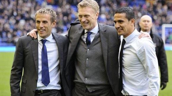 Permalink til innebygd bilde