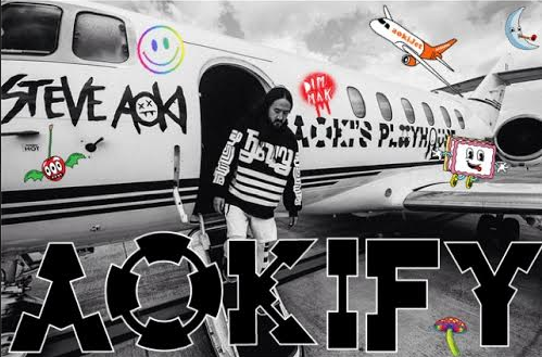 AokifyApp's tweet photo. Have you grabbed the NEON FUTURE pack yet? #Aokify

Android: http://t.co/egqz2dxBQn
iPhone: http://t.co/L8cVbiMPxT http://t.co/Ah9mJf6Gzs