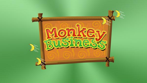 BabaZimaGames tweet media