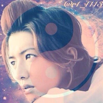 木村拓哉好きな人rt 木村拓哉好きな人rt