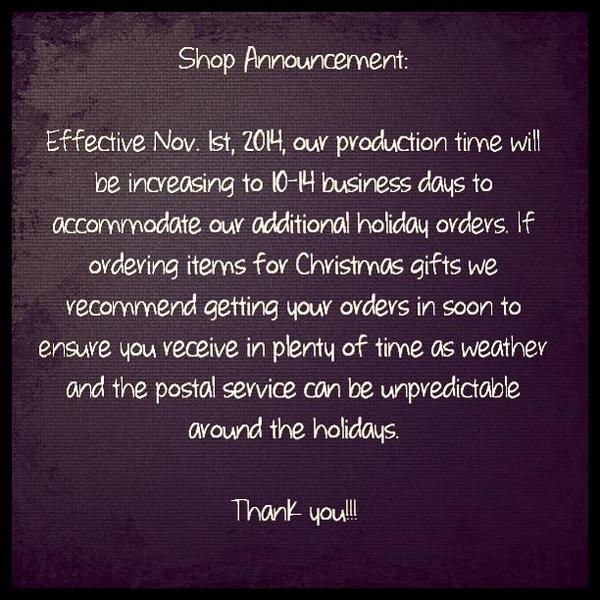 Lori and Heather tweet media