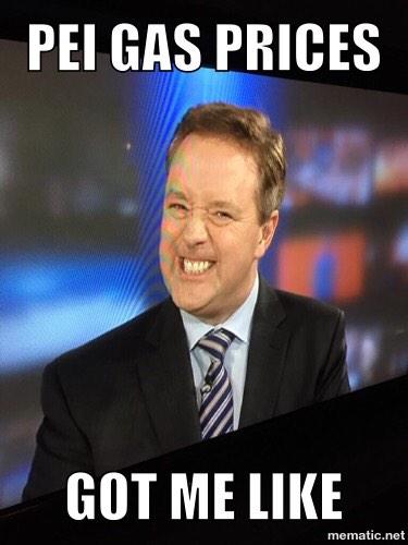 Pei Memes