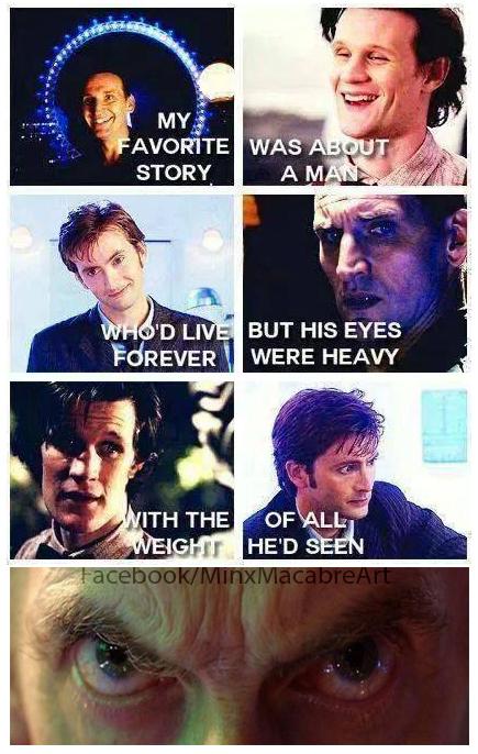 Minx Macabre tweet media