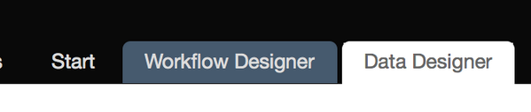FlowmingoApp's tweet image. Coming soon the workflow designer will have a new neighbor
#flowmingo