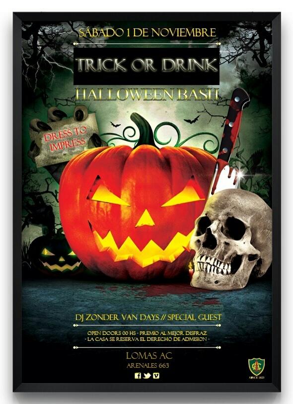 Juan Hardy tweet media