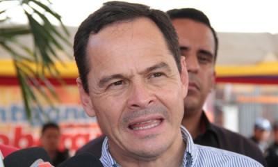 jcfernandezm's tweet photo. Vielma Mora se pronunció sobre muerte de un niño a manos de un soldado - http://t.co/RKoMpEtlEi http://t.co/hNBLh5nyn5