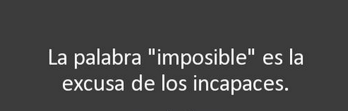 quotestolivecom's tweet photo. Imposible .... http://t.co/c2gvhnOnCh