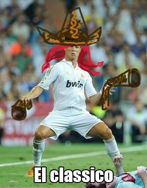 BronceTactics's tweet photo. Cuando en el clásico Miss Fortune va feed. http://t.co/Q3WDNZQBXk