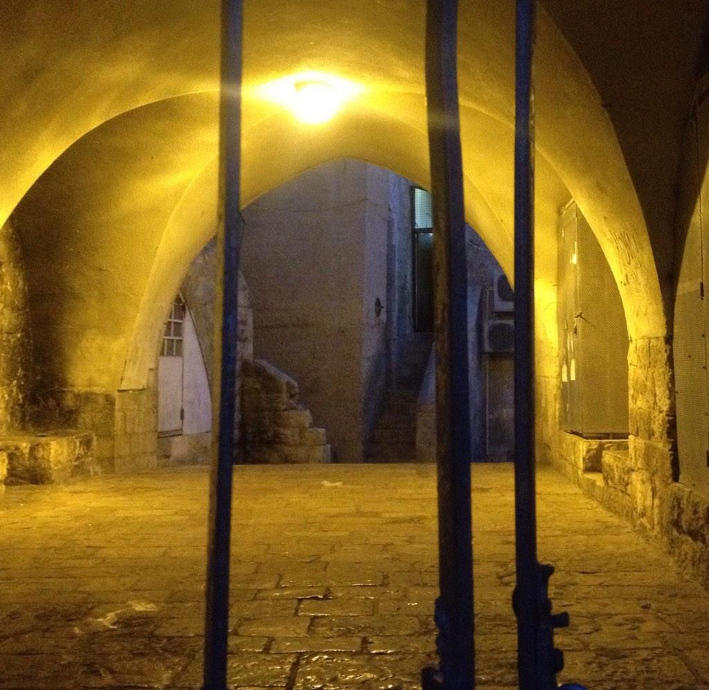 Embedded image permalink