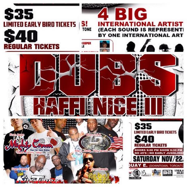 IG:MAJORPROMO tweet media