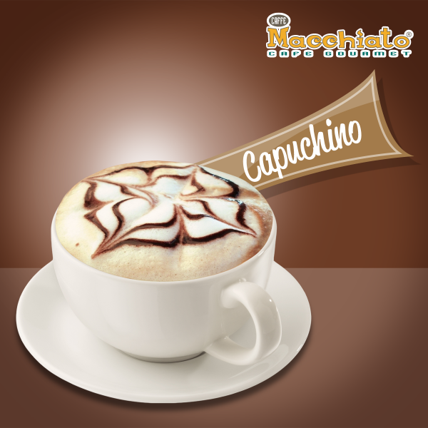 HawaiianPmx's tweet image. ¿Ya empieza el frío? No te preocupes #Macchiato tiene lo que necesitas! #Capuchinos