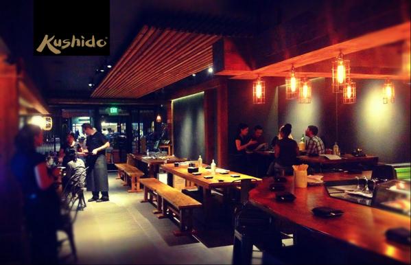 KushidoOakland's tweet image. Thanks new followers! @Eatplayoakland @MichaelStarita @EnviroNewsTV @poltarisfleming @sivugidojozi #kushido #Giants