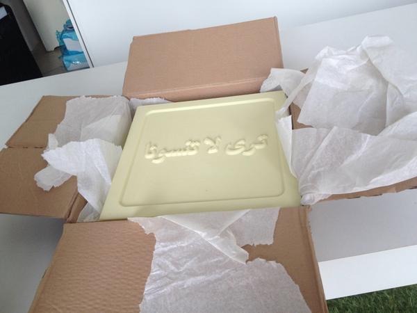 MinRASYPrjcts's tweet image. #minRASY #projects #BehindTheScenes #newintervention #nomadiccollection MuseumofManufacturedResponseToAbsence #MoMRtA