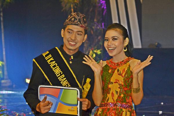 Faris_Firqian tweet media
