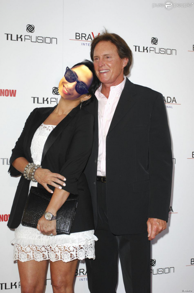 HAPPY BIRTHDAY BRUCE JENNER!!! forced us to make a SEXY BRUCE Bday blog...ENJOY:  