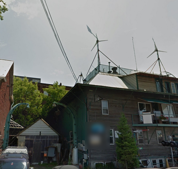 SynAckPwn's tweet image. @jaysonstreet ahhhh..that high you get when you figure out something, no matter how trivial...
I see you! #HackerHigh